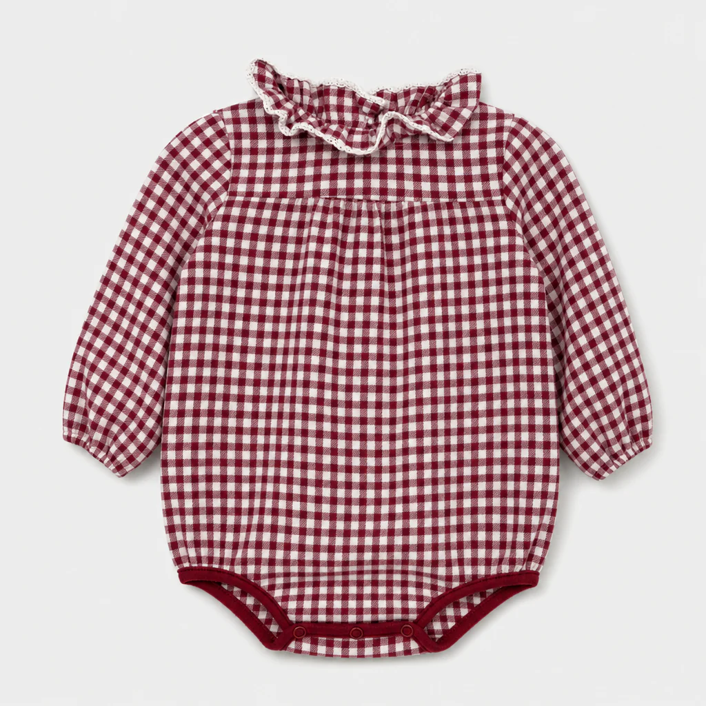Immagine prodotto 1