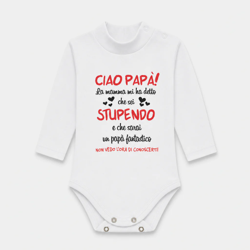 Immagine prodotto 1