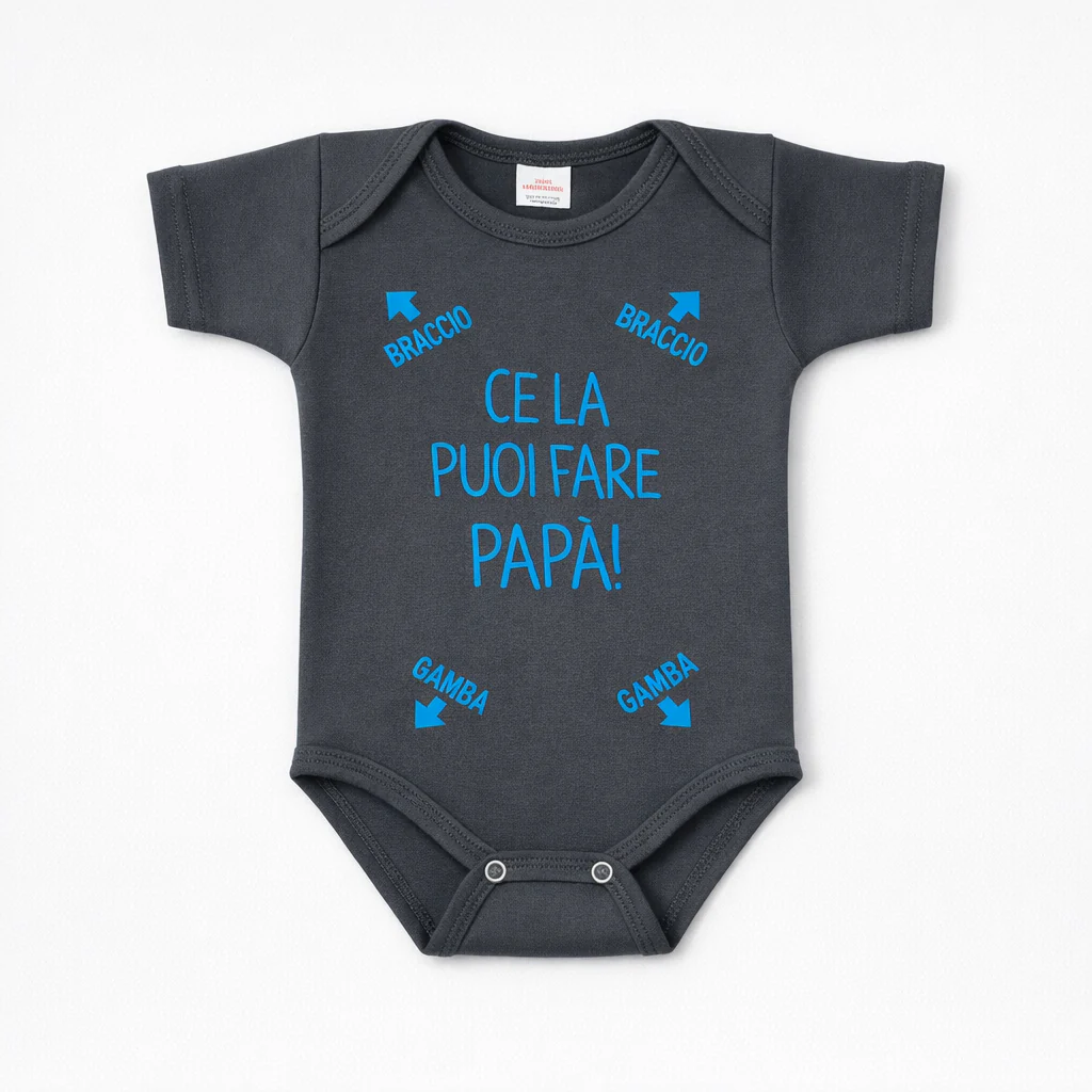 Immagine prodotto 1