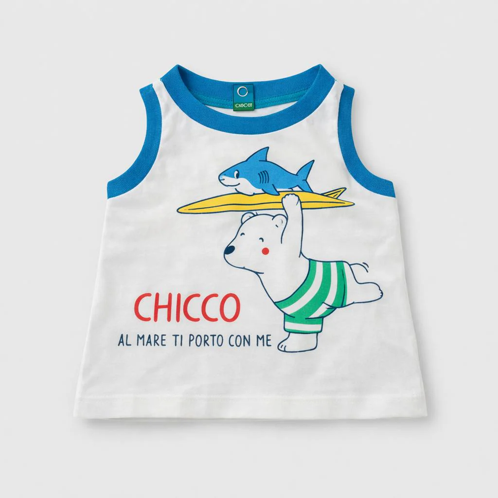 Immagine prodotto 1