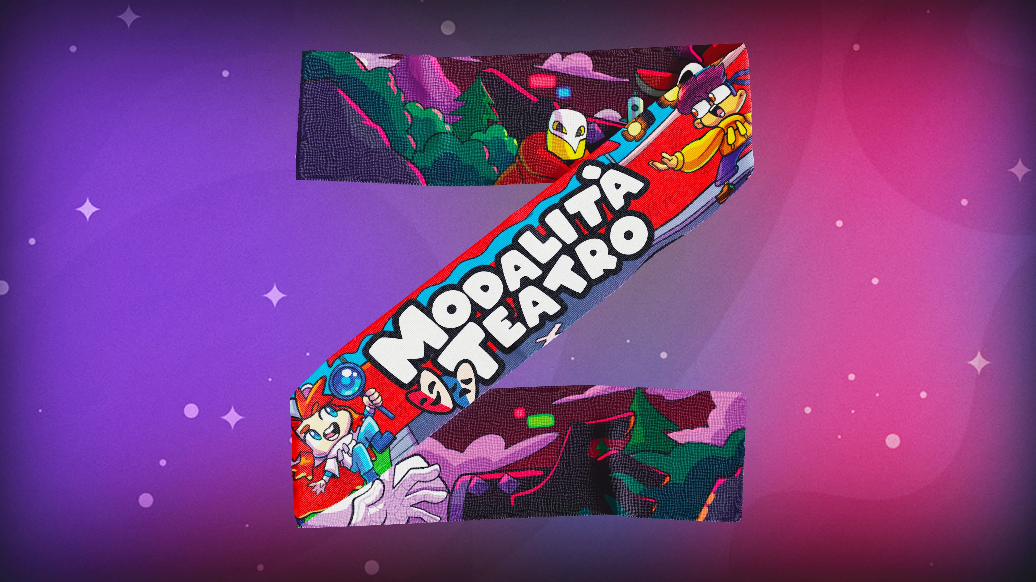 Miniatura 4