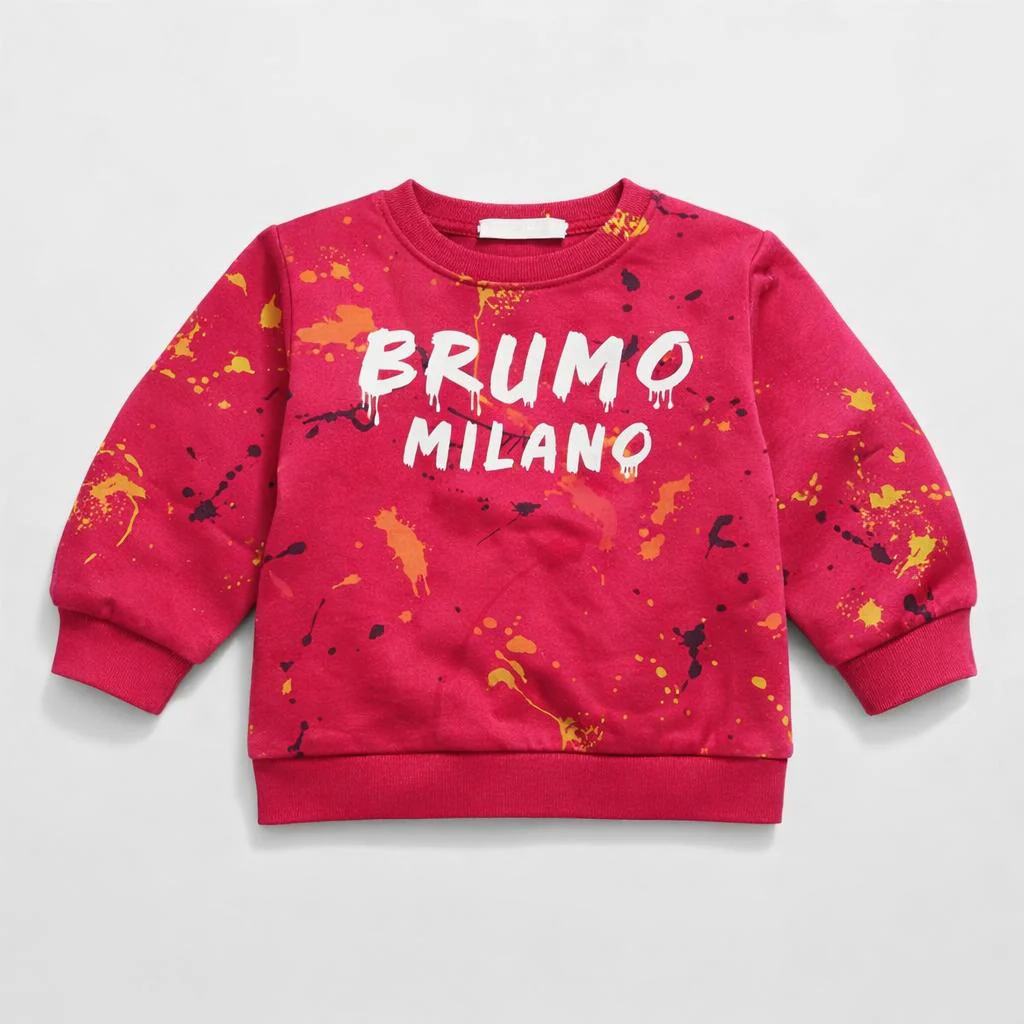 Immagine prodotto 1