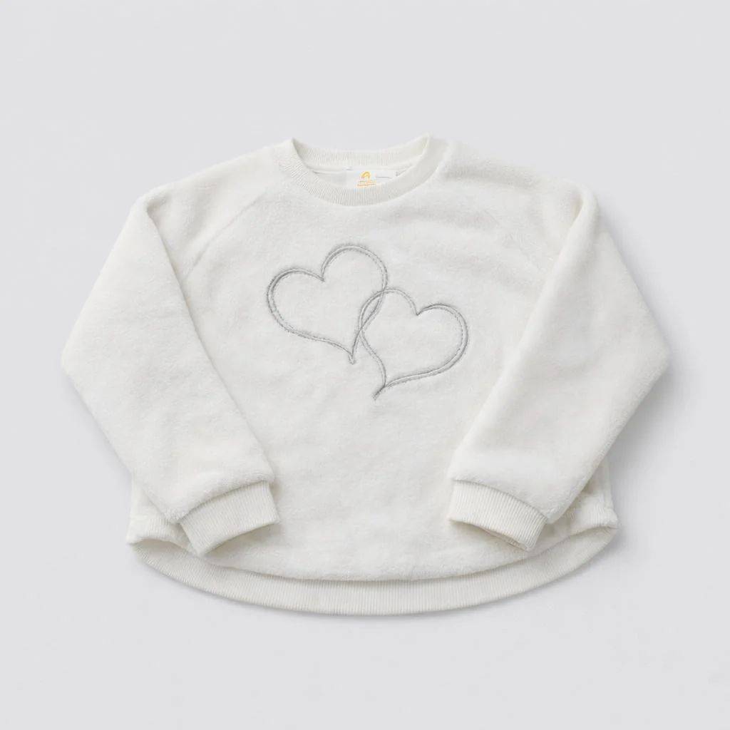 Immagine prodotto 1