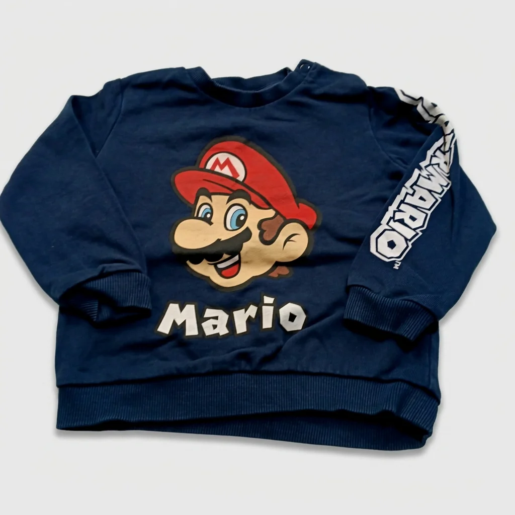 Immagine prodotto 1