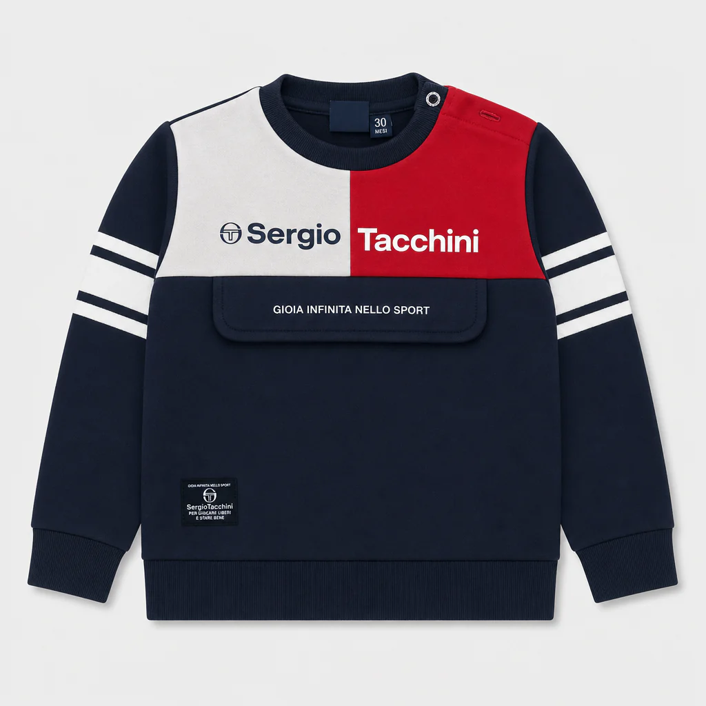 Immagine prodotto 1