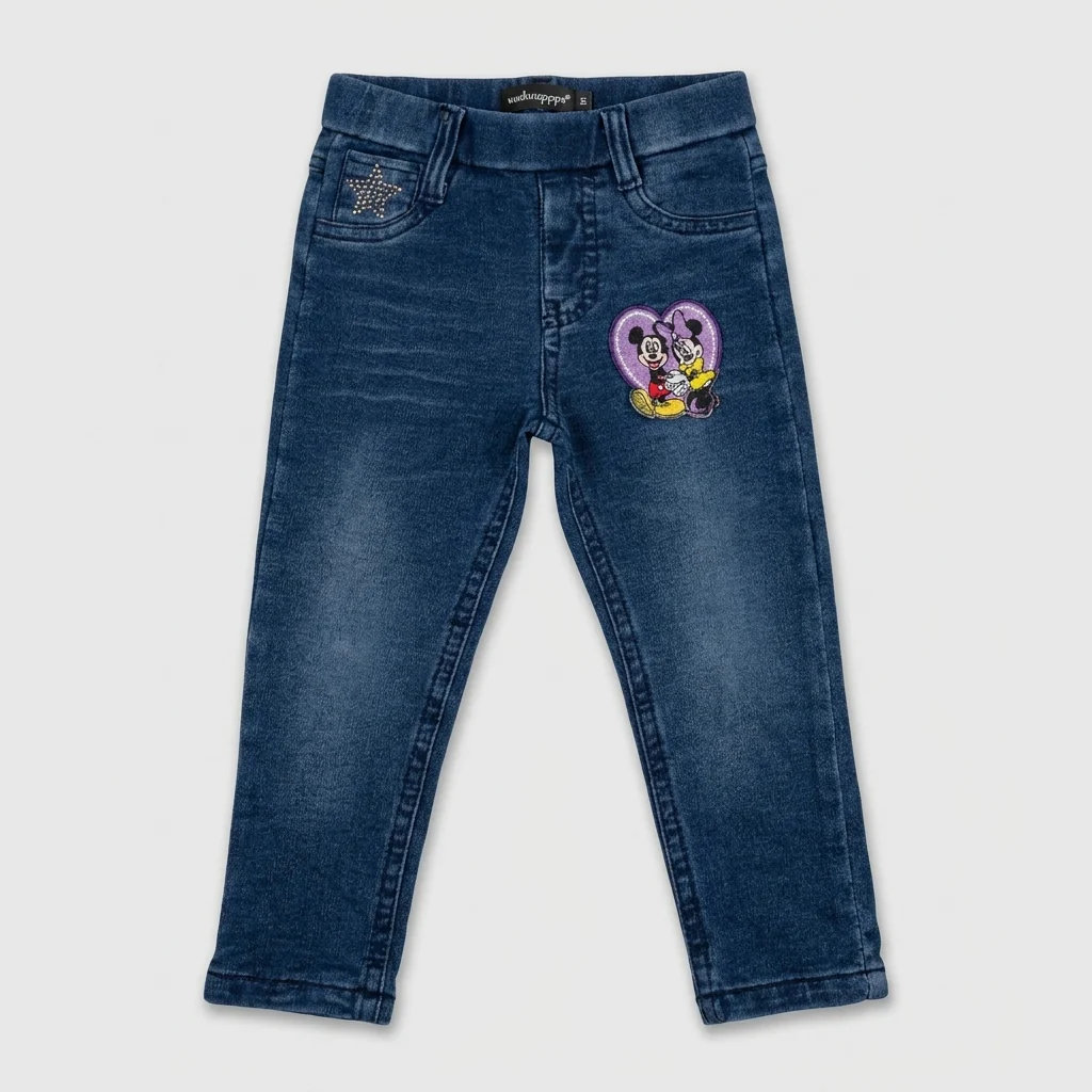 Immagine prodotto 1