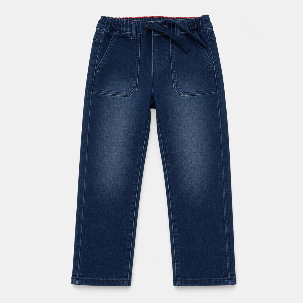 Immagine prodotto 1