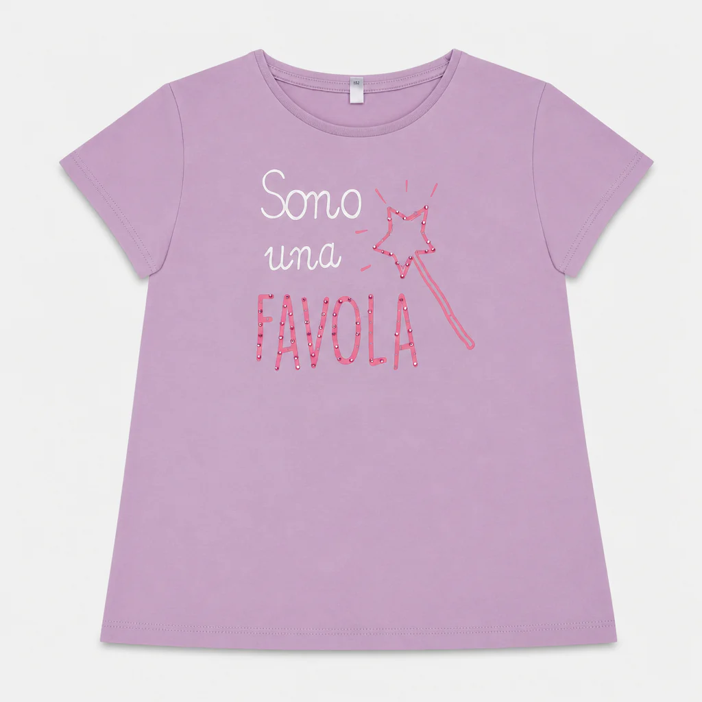 Immagine prodotto 1