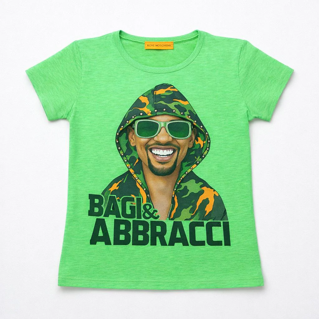 Immagine prodotto 1