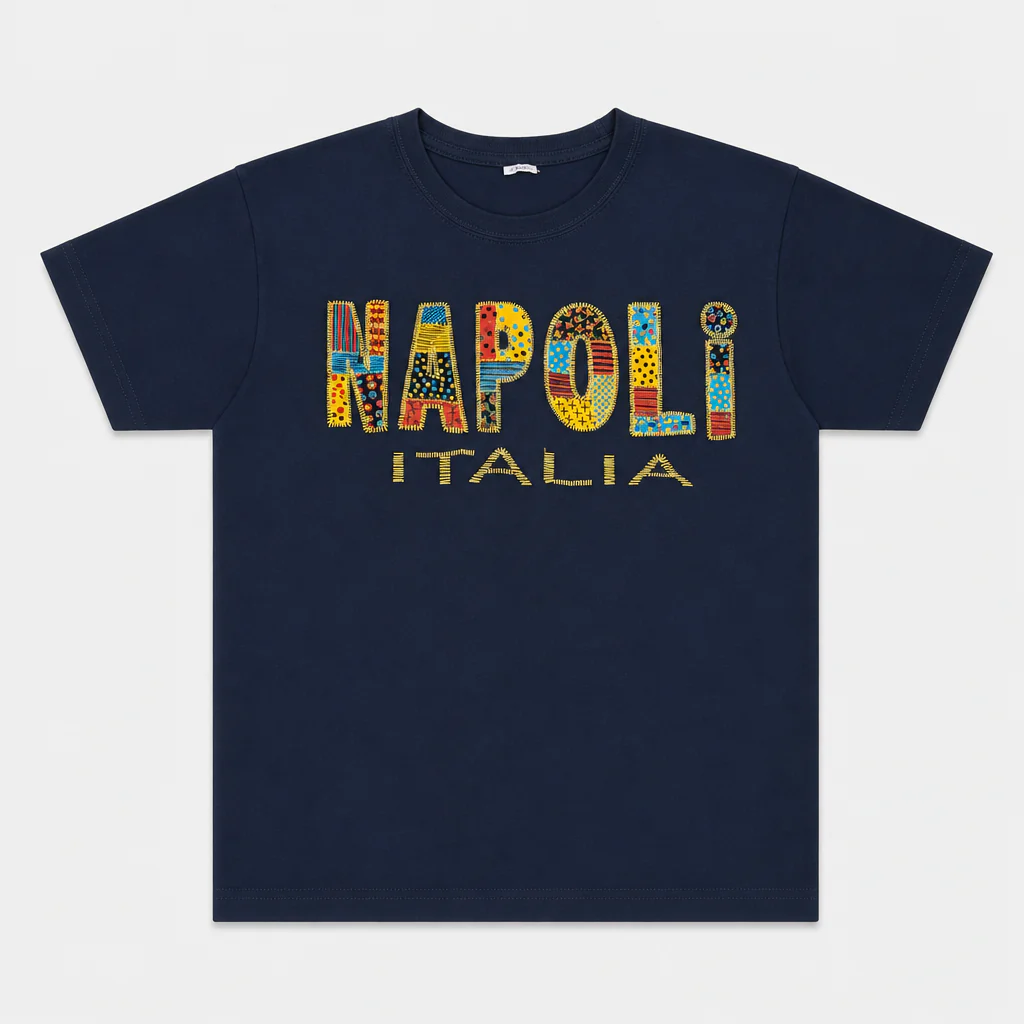 Immagine prodotto 1