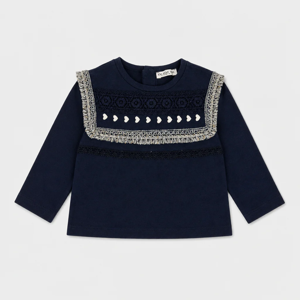 Immagine prodotto 1