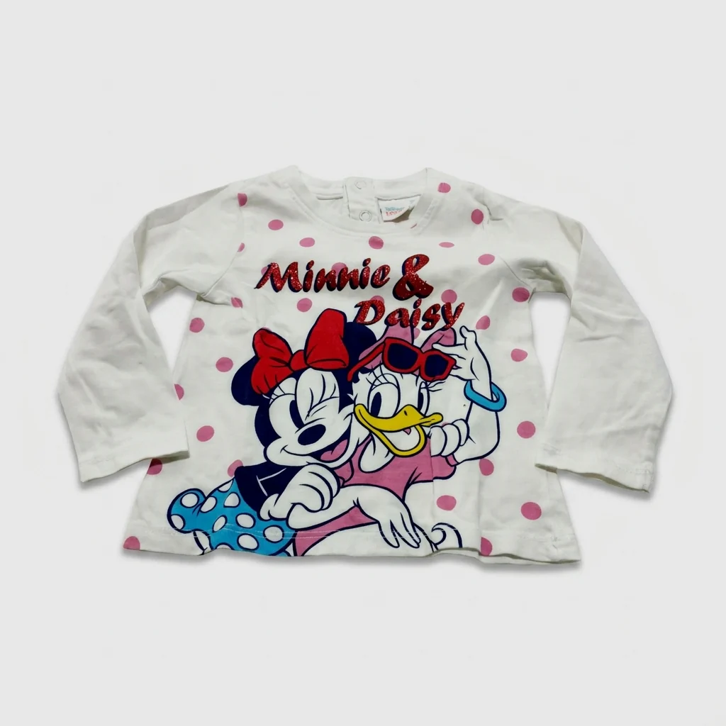 Immagine prodotto 1