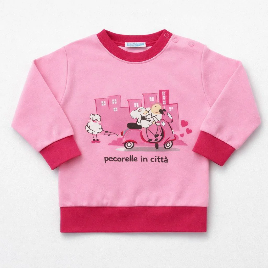 Immagine prodotto 1