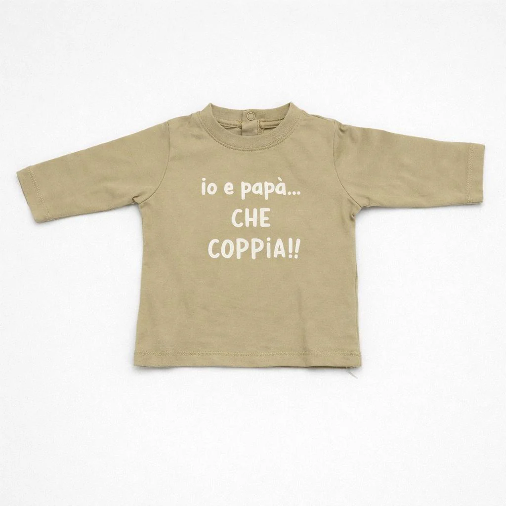 Immagine prodotto 1