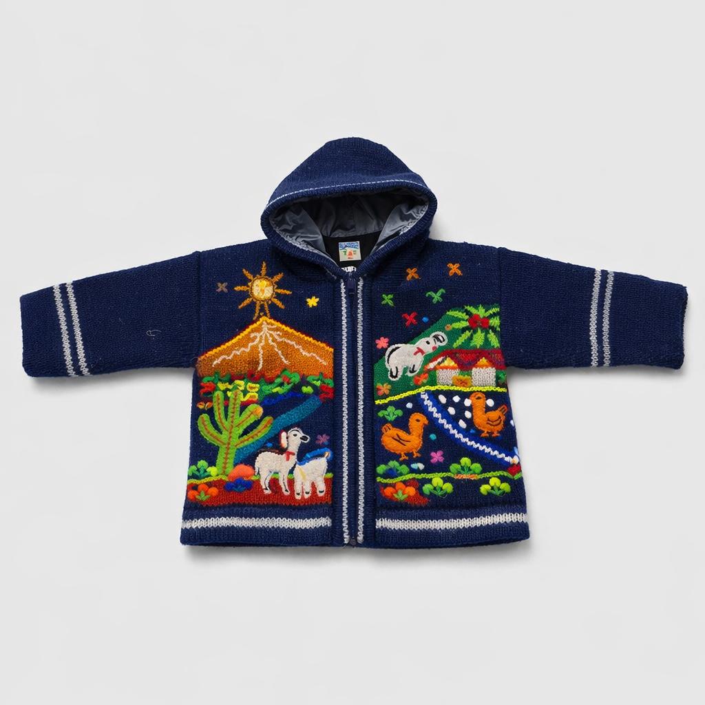 Immagine prodotto 1