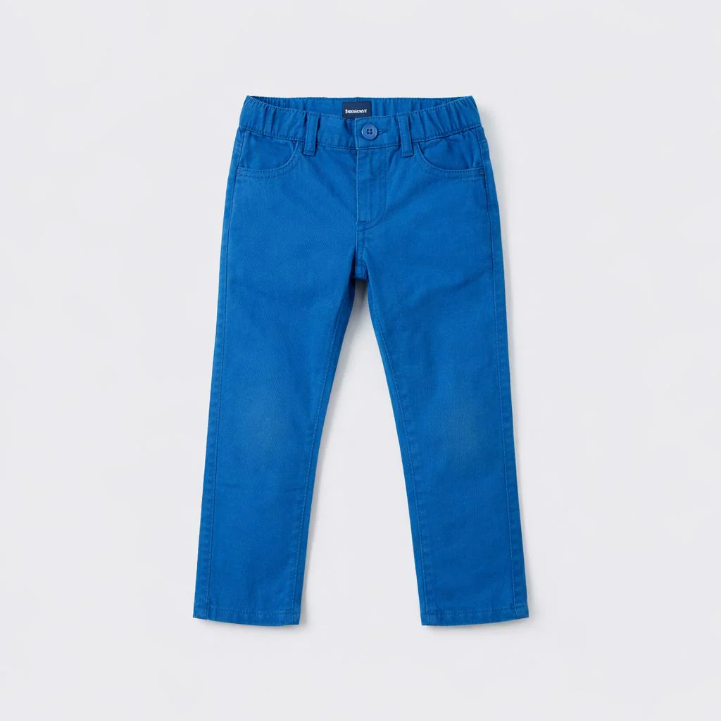 Immagine prodotto 1