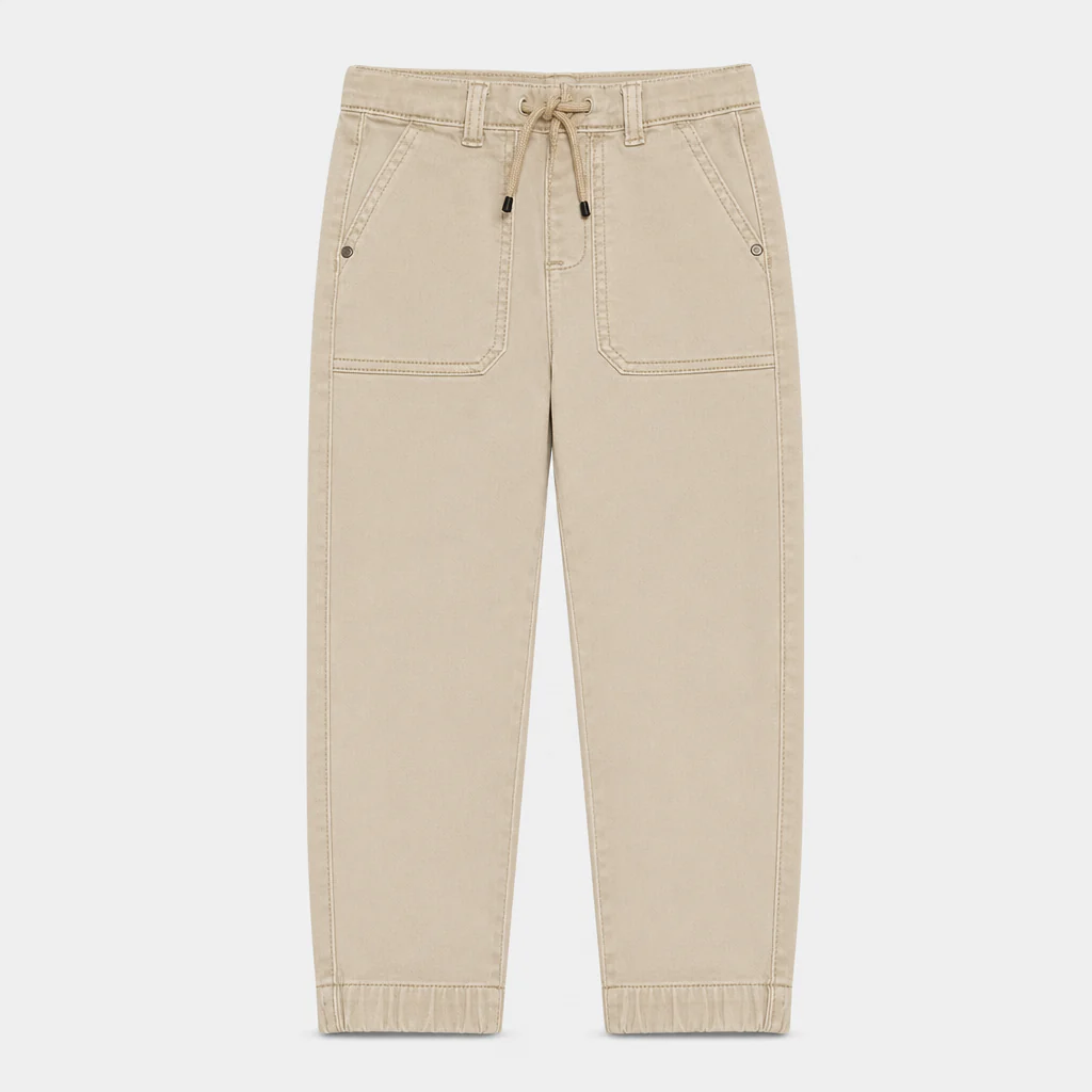Immagine prodotto 1