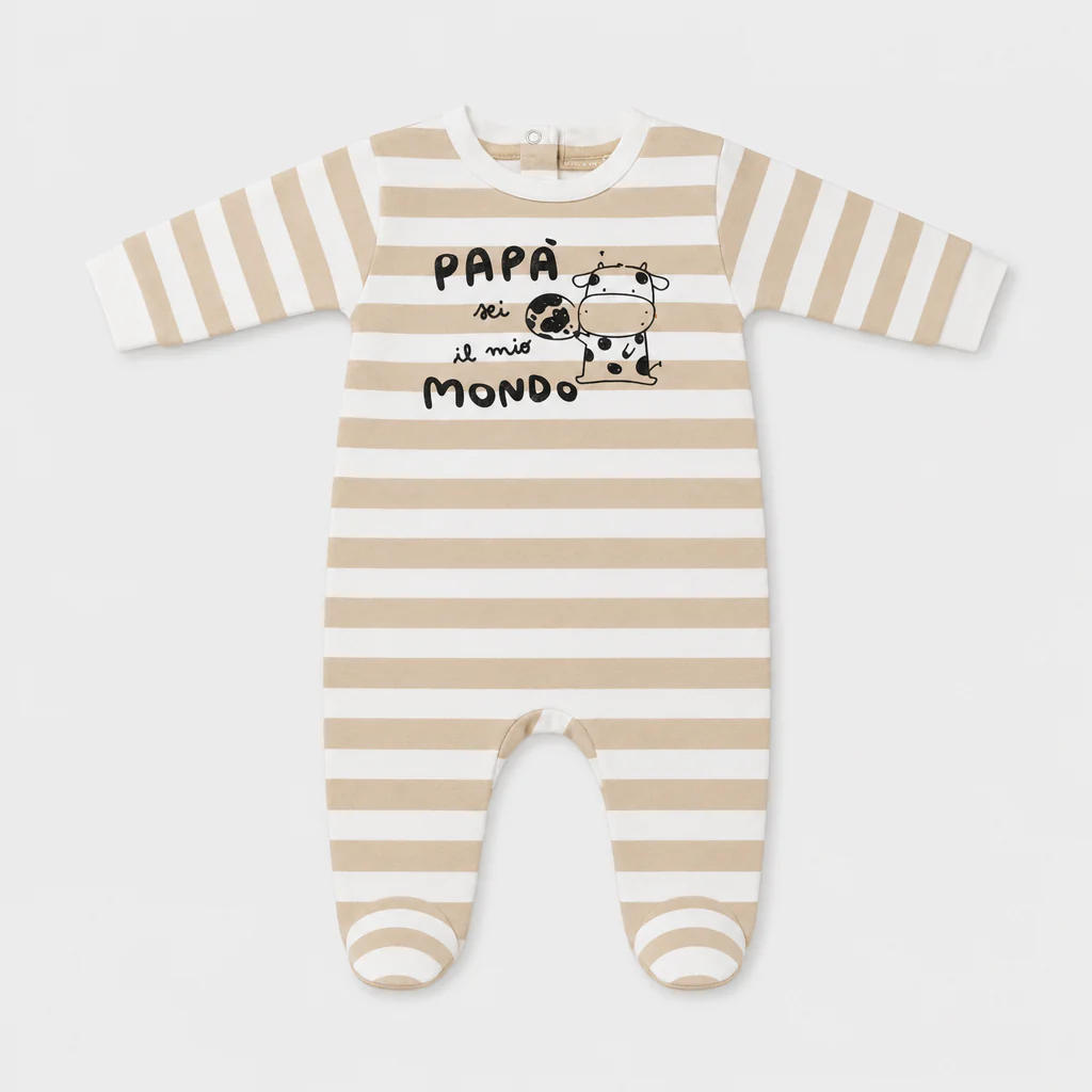 Immagine prodotto 1