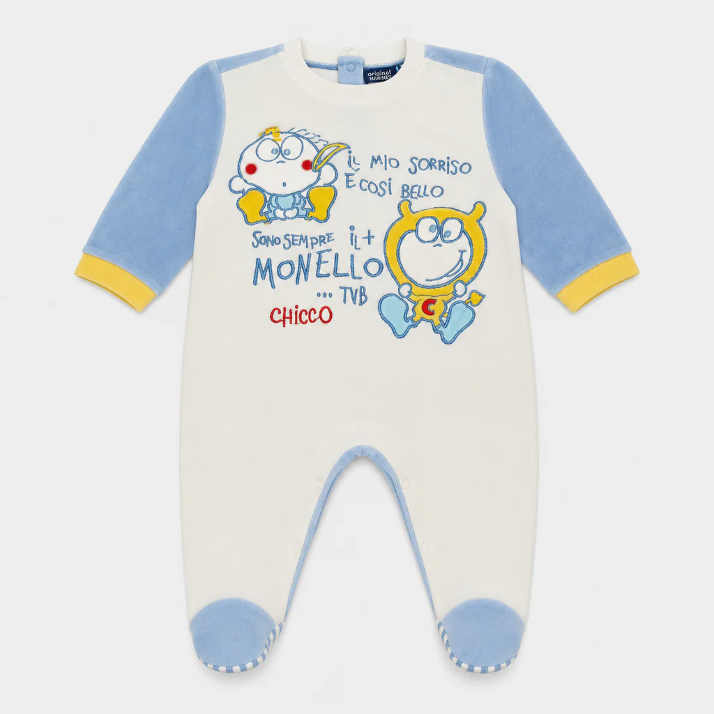 Immagine prodotto 1