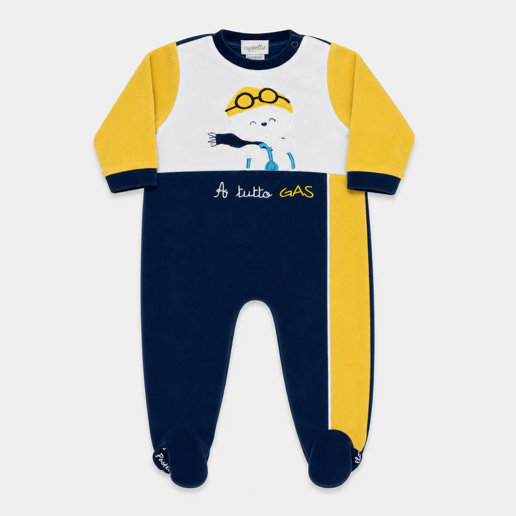 Immagine prodotto 1